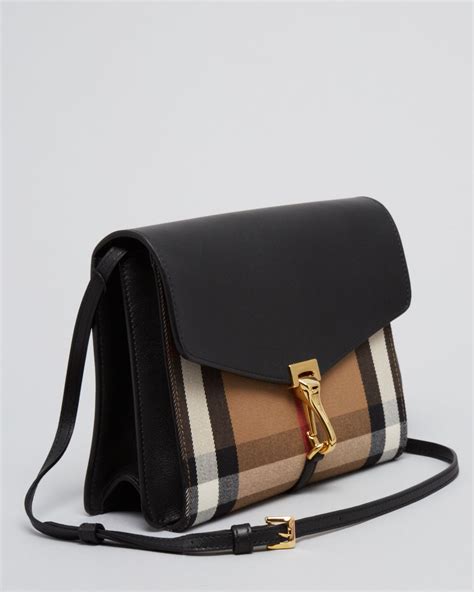 burberry crossbody chain|burberry crossbody sale.